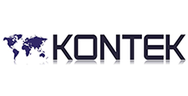 Kontek