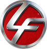 LF