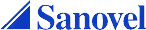Sanovel